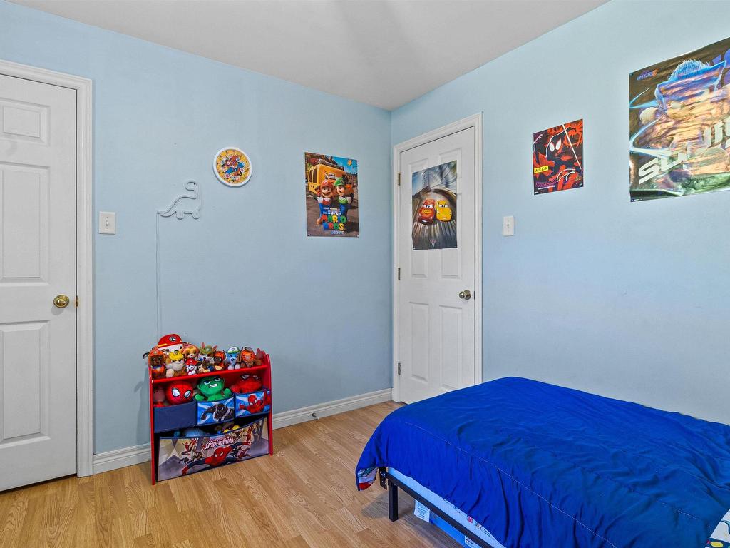 












201 Clayton Drive

,
Fox Point,




NS
B0J 1T0

