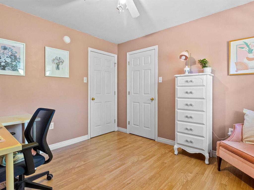 












201 Clayton Drive

,
Fox Point,




NS
B0J 1T0

