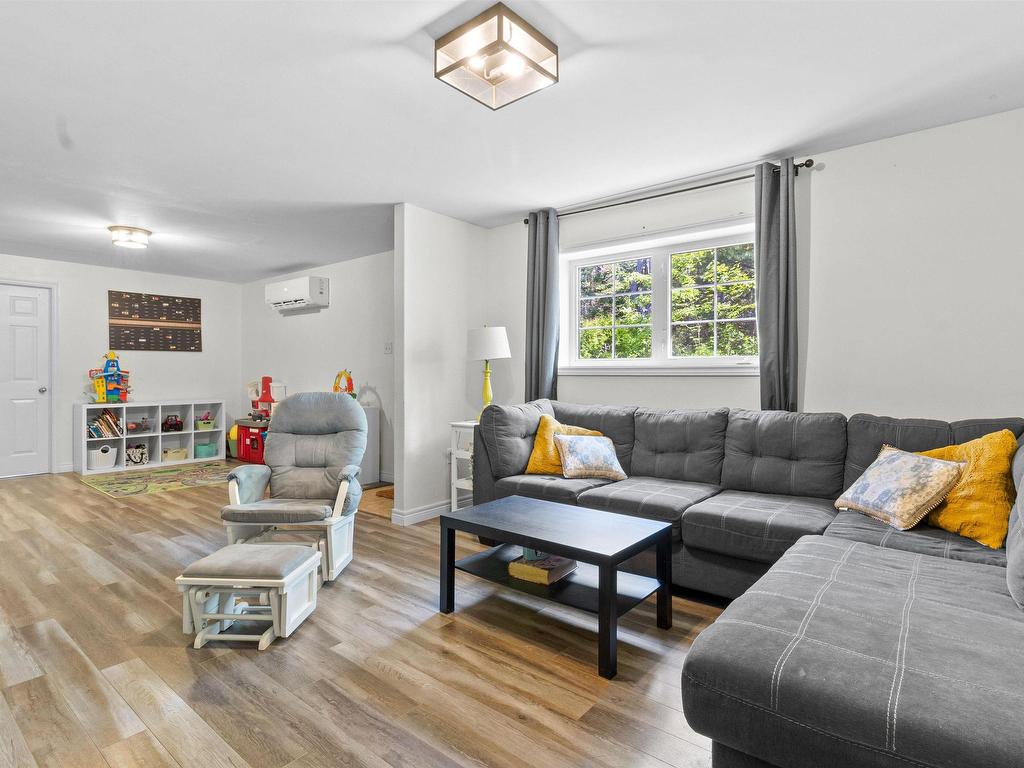 












201 Clayton Drive

,
Fox Point,




NS
B0J 1T0

