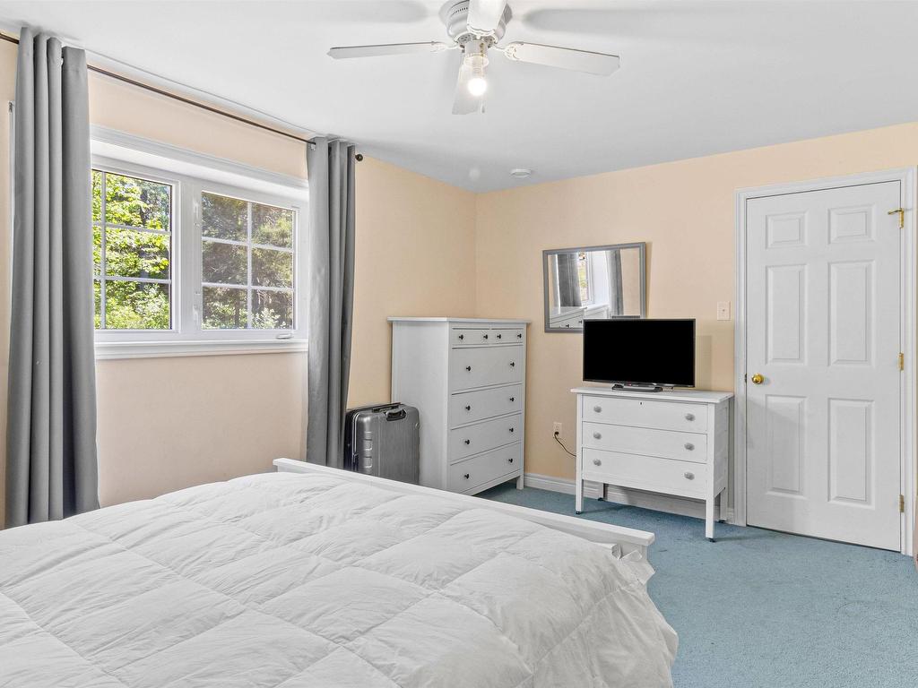












201 Clayton Drive

,
Fox Point,




NS
B0J 1T0


