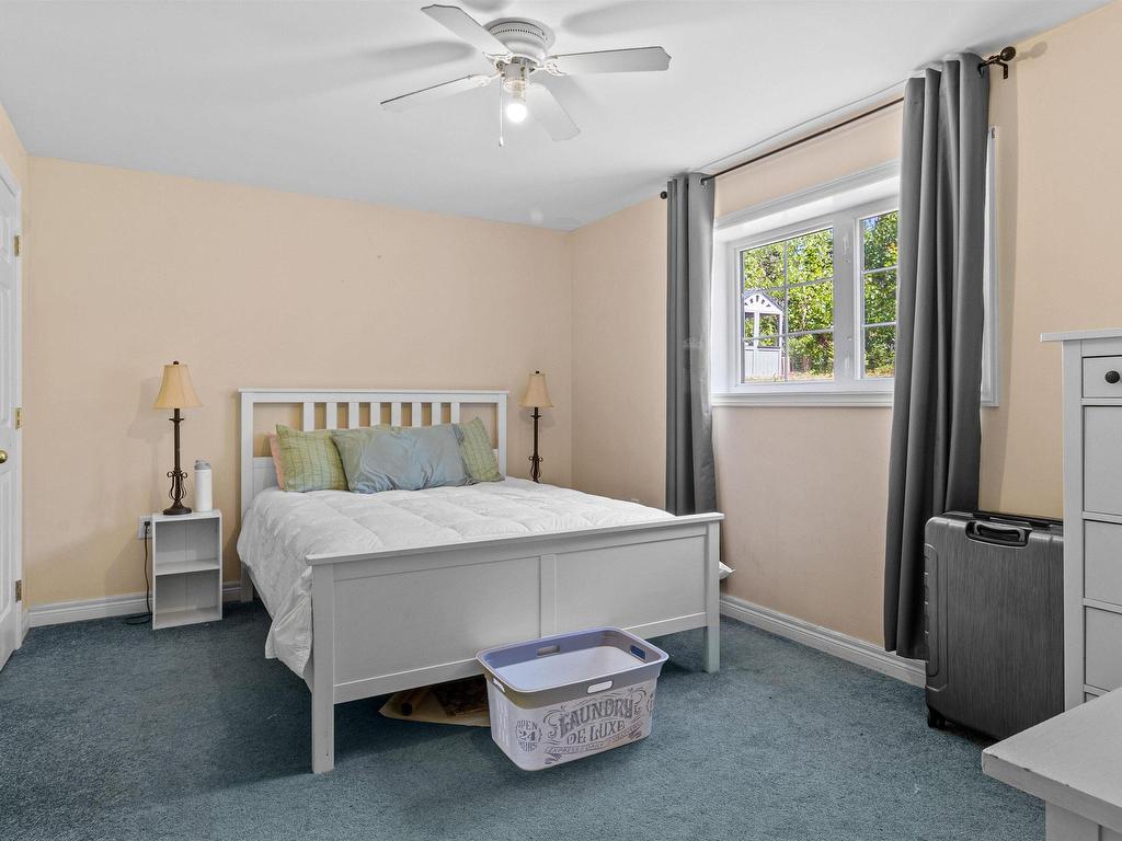 












201 Clayton Drive

,
Fox Point,




NS
B0J 1T0

