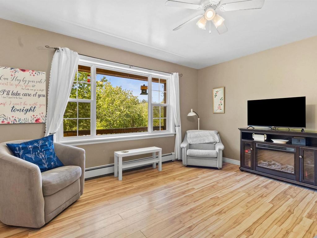 












201 Clayton Drive

,
Fox Point,




NS
B0J 1T0

