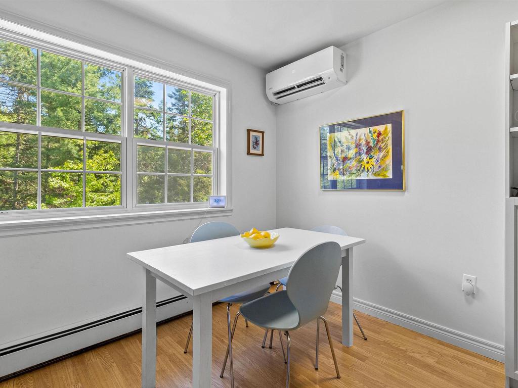 












201 Clayton Drive

,
Fox Point,




NS
B0J 1T0

