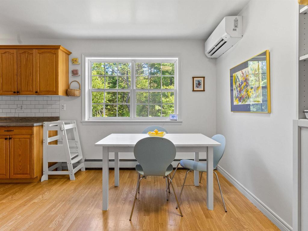 












201 Clayton Drive

,
Fox Point,




NS
B0J 1T0

