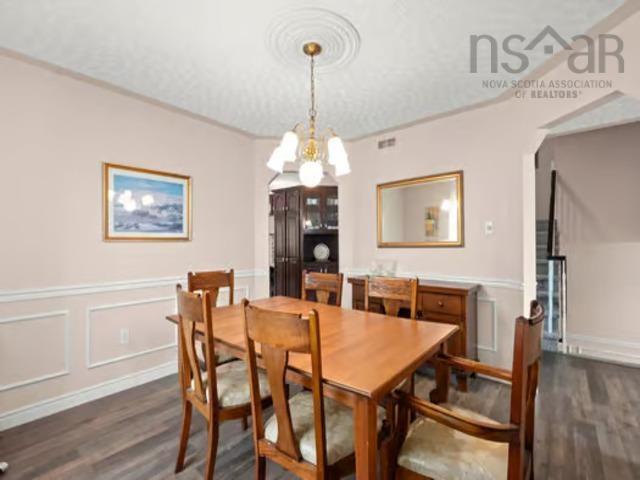 












114 Diana Grace Avenue

,
Dartmouth,




NS
B2W 6A2

