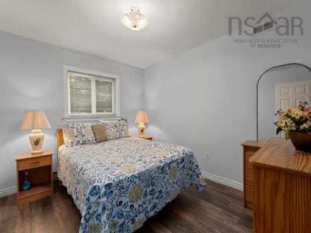 












114 Diana Grace Avenue

,
Dartmouth,




NS
B2W 6A2

