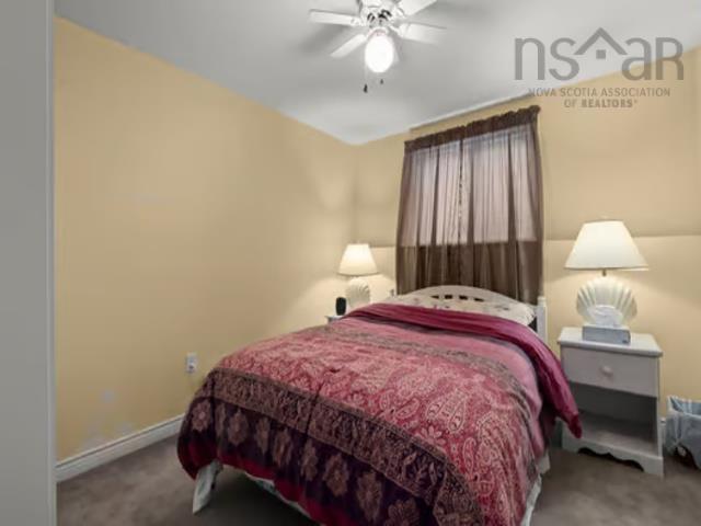 












114 Diana Grace Avenue

,
Dartmouth,




NS
B2W 6A2

