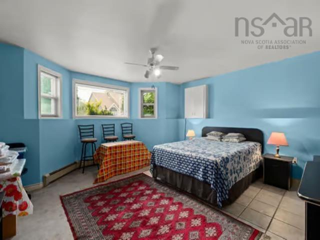 












114 Diana Grace Avenue

,
Dartmouth,




NS
B2W 6A2

