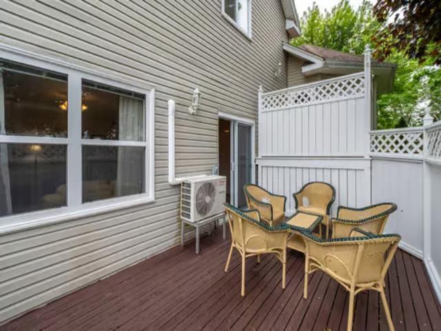 












114 Diana Grace Avenue

,
Dartmouth,




NS
B2W 6A2

