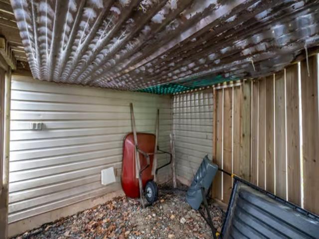 












114 Diana Grace Avenue

,
Dartmouth,




NS
B2W 6A2

