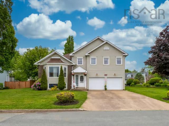 












114 Diana Grace Avenue

,
Dartmouth,




NS
B2W 6A2

