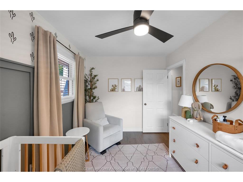 









38


Burton

Avenue,
Chatham,




ON
N7M 4Z5

