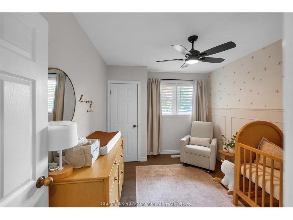 









38


Burton

Avenue,
Chatham,




ON
N7M 4Z5

