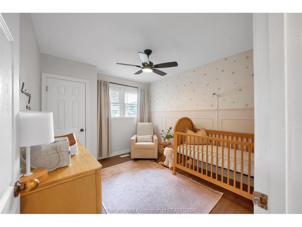 









38


Burton

Avenue,
Chatham,




ON
N7M 4Z5

