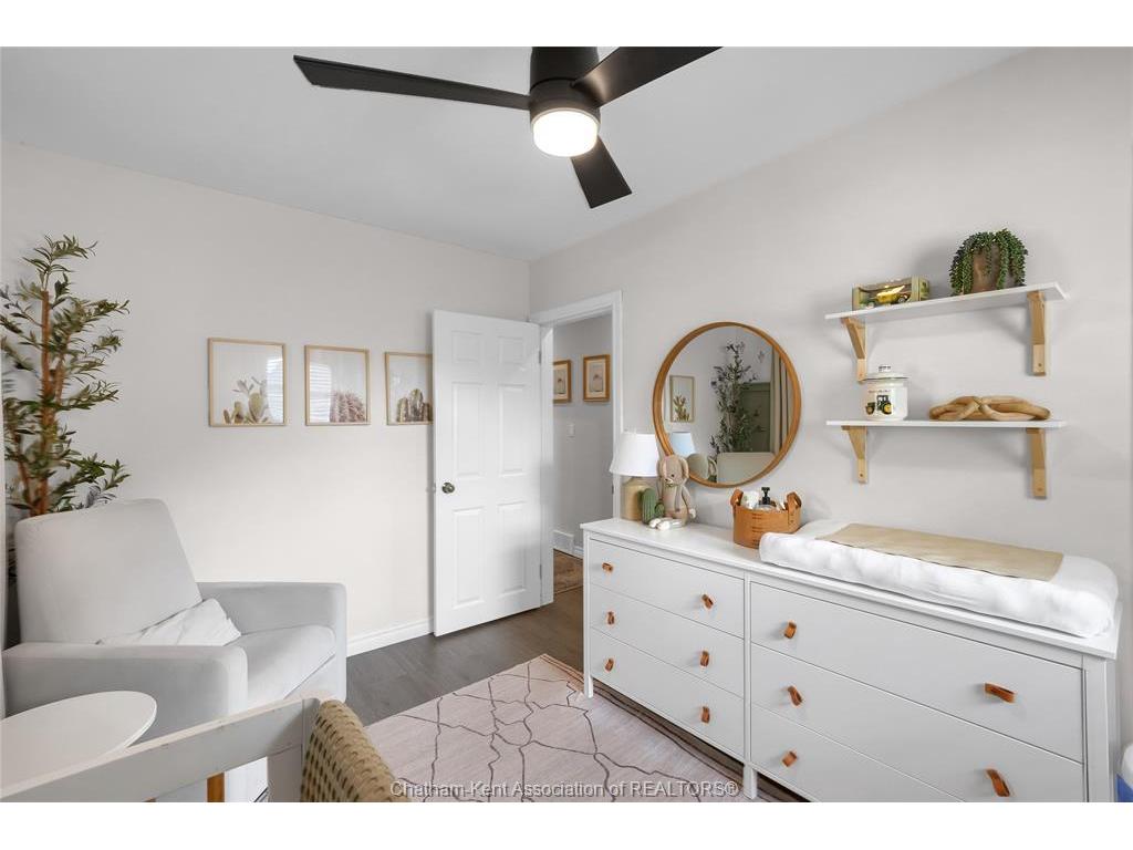 









38


Burton

Avenue,
Chatham,




ON
N7M 4Z5

