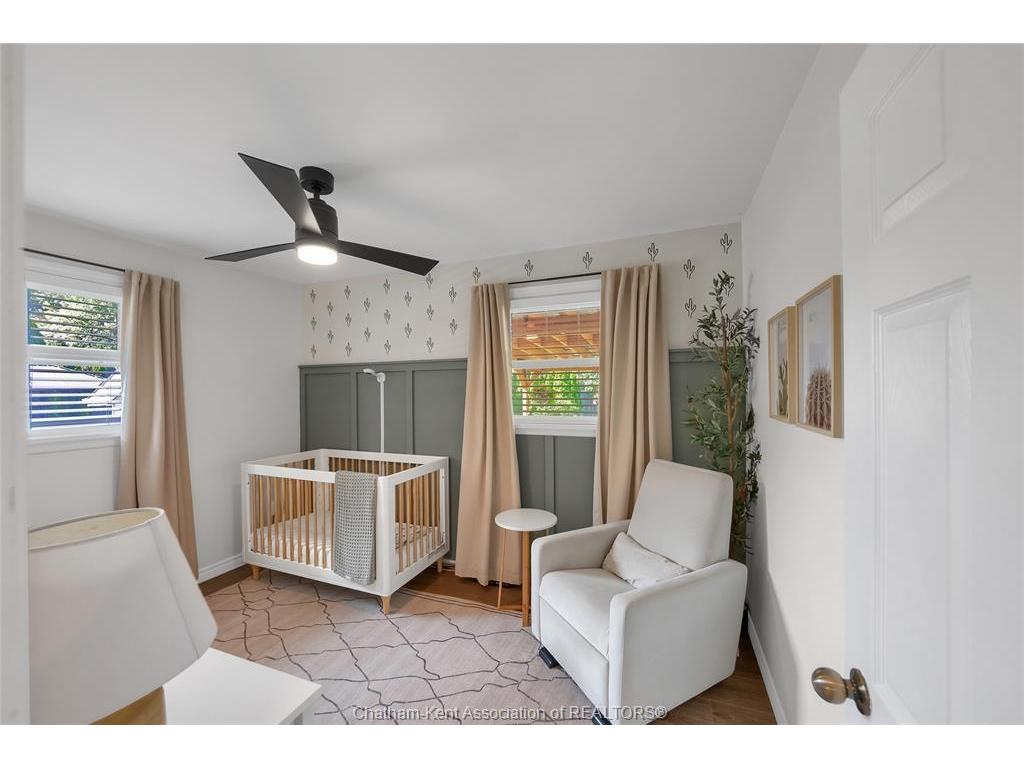









38


Burton

Avenue,
Chatham,




ON
N7M 4Z5

