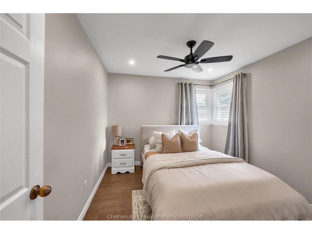 









38


Burton

Avenue,
Chatham,




ON
N7M 4Z5

