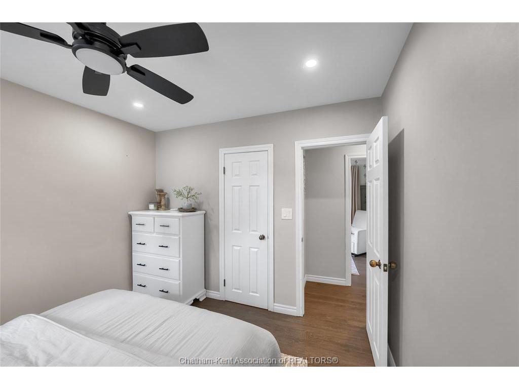 









38


Burton

Avenue,
Chatham,




ON
N7M 4Z5

