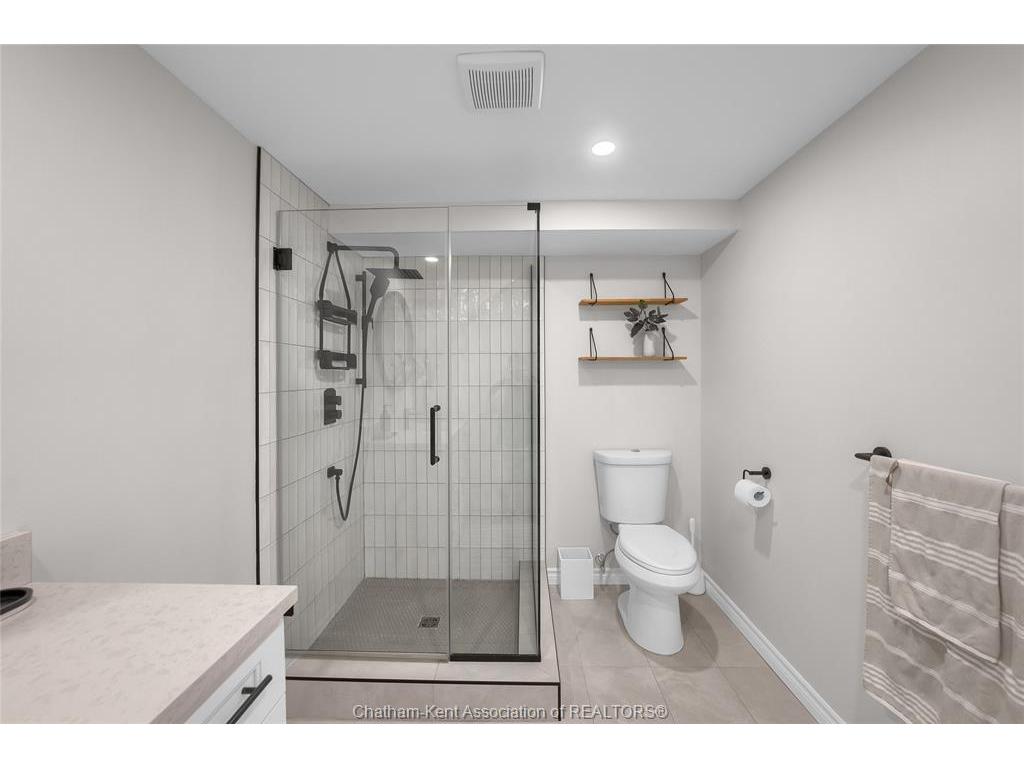 









38


Burton

Avenue,
Chatham,




ON
N7M 4Z5


