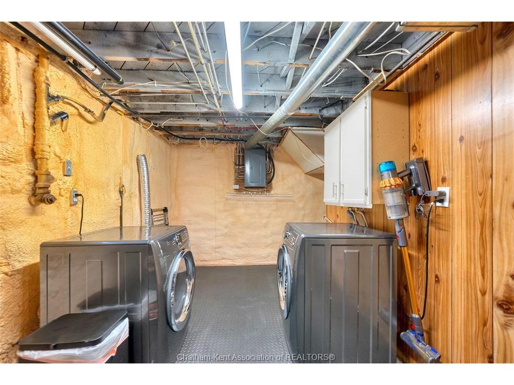 









38


Burton

Avenue,
Chatham,




ON
N7M 4Z5

