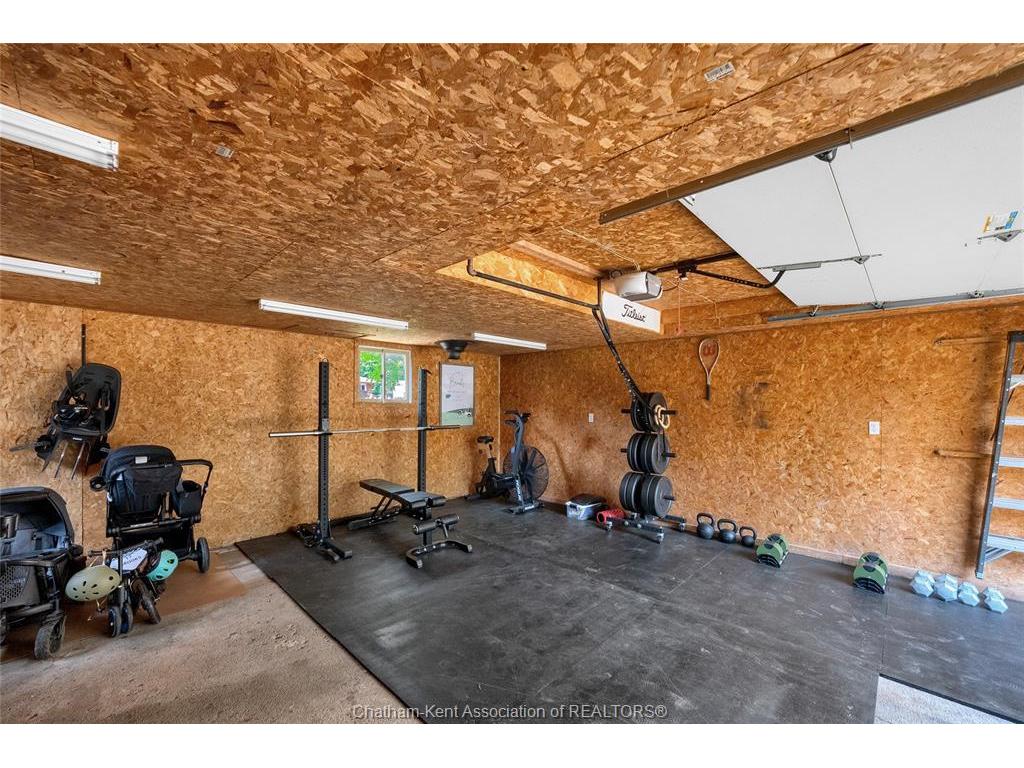









38


Burton

Avenue,
Chatham,




ON
N7M 4Z5

