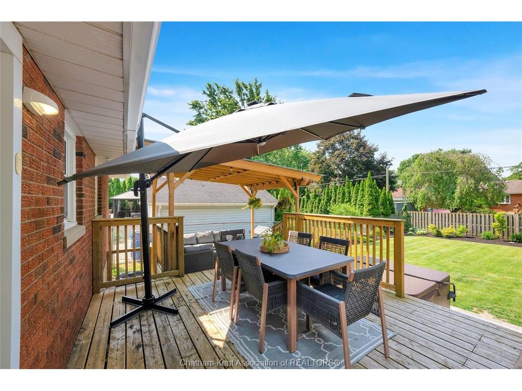 









38


Burton

Avenue,
Chatham,




ON
N7M 4Z5

