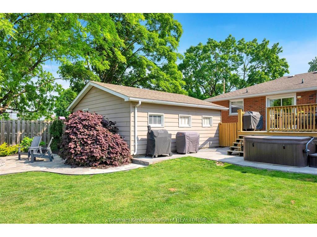 









38


Burton

Avenue,
Chatham,




ON
N7M 4Z5

