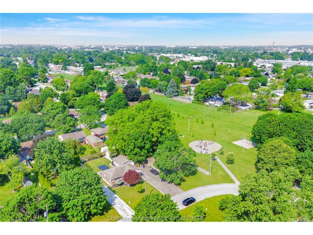 









38


Burton

Avenue,
Chatham,




ON
N7M 4Z5

