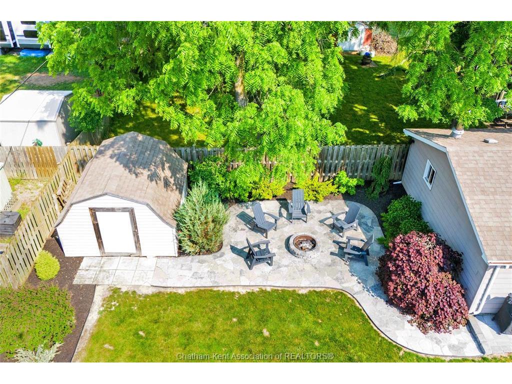 









38


Burton

Avenue,
Chatham,




ON
N7M 4Z5

