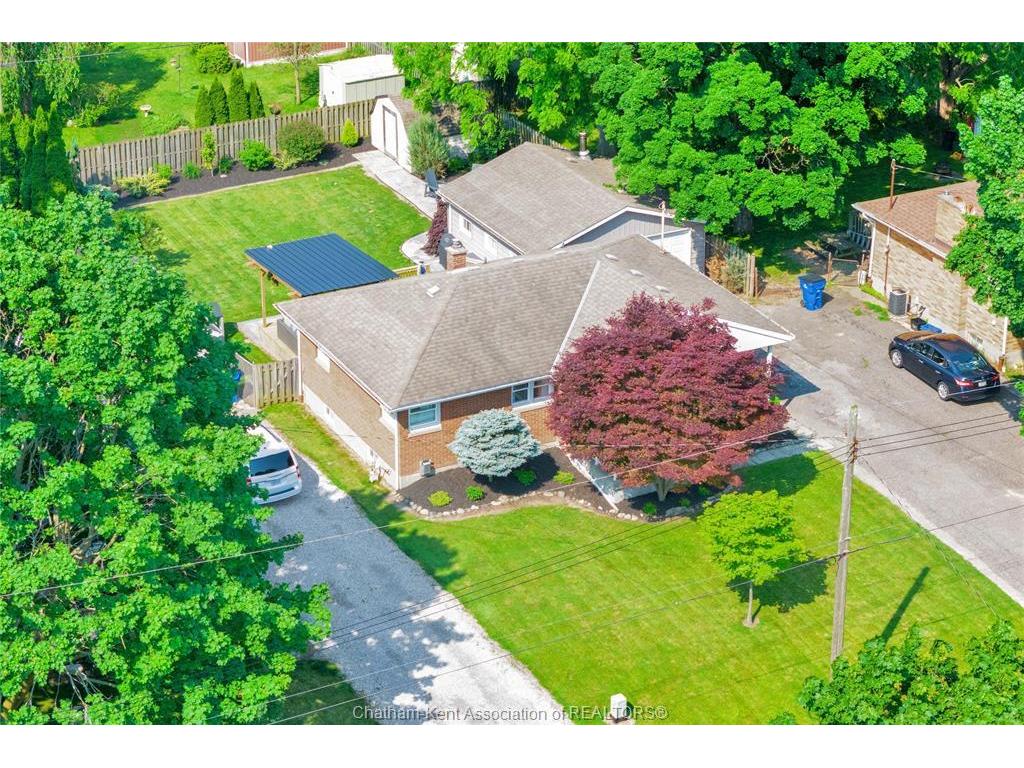 









38


Burton

Avenue,
Chatham,




ON
N7M 4Z5

