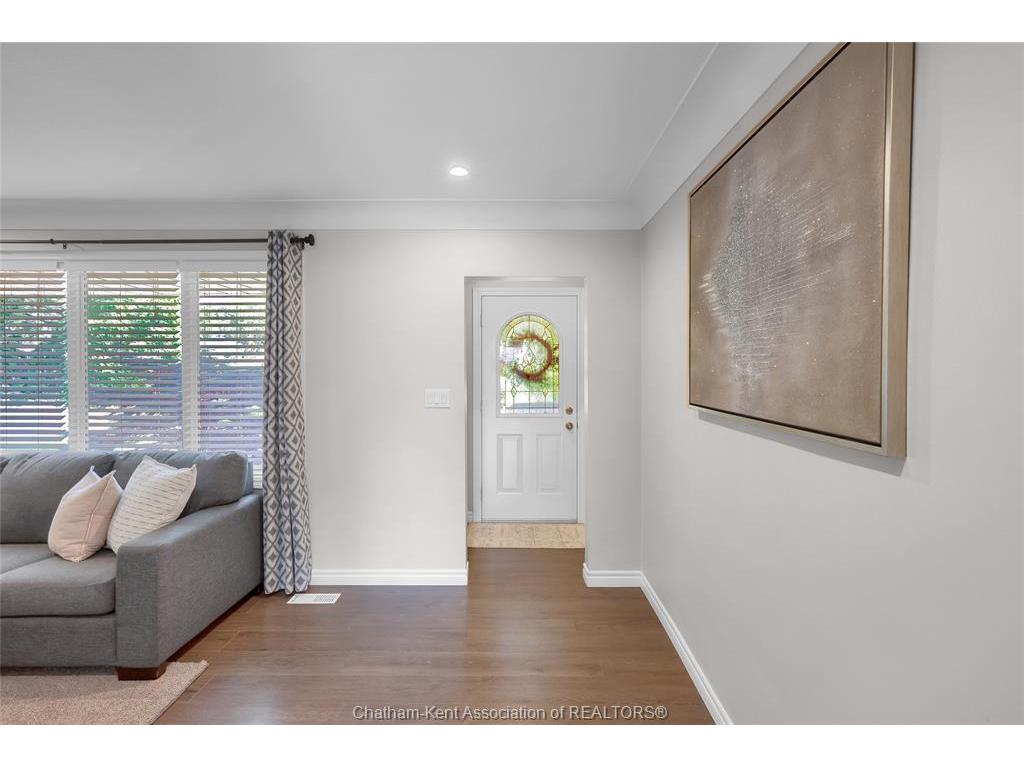 









38


Burton

Avenue,
Chatham,




ON
N7M 4Z5

