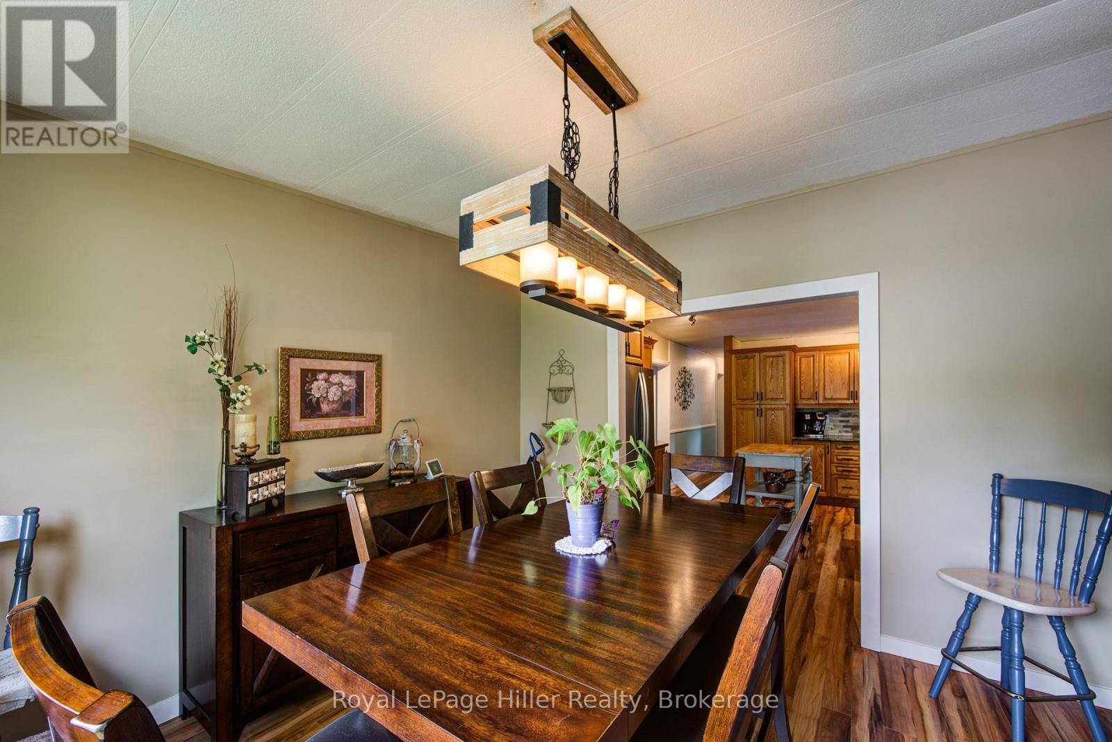 












174 BIRCH STREET

,
Perth East (Crystal Lake),




Ontario
N5A6S6

