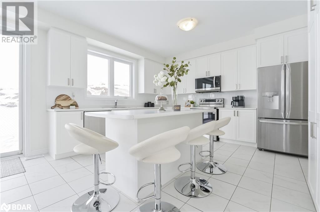 












130 REA Drive

,
Fergus,




Ontario
N1M2W3

