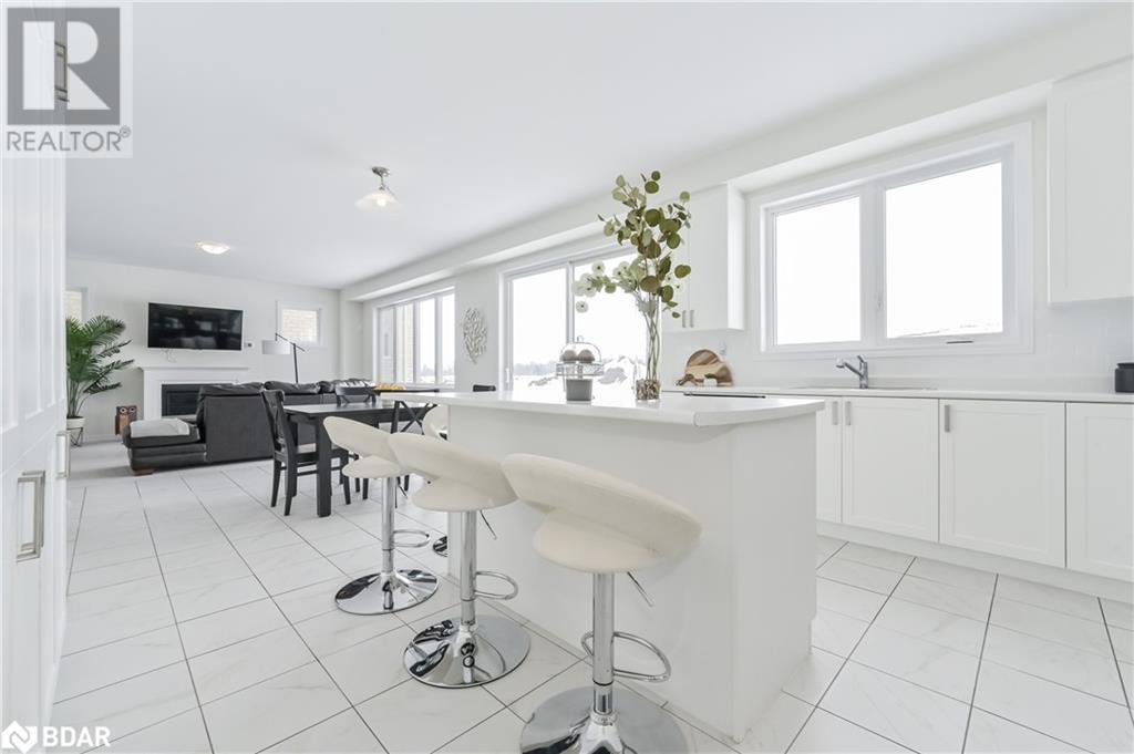 












130 REA Drive

,
Fergus,




Ontario
N1M2W3

