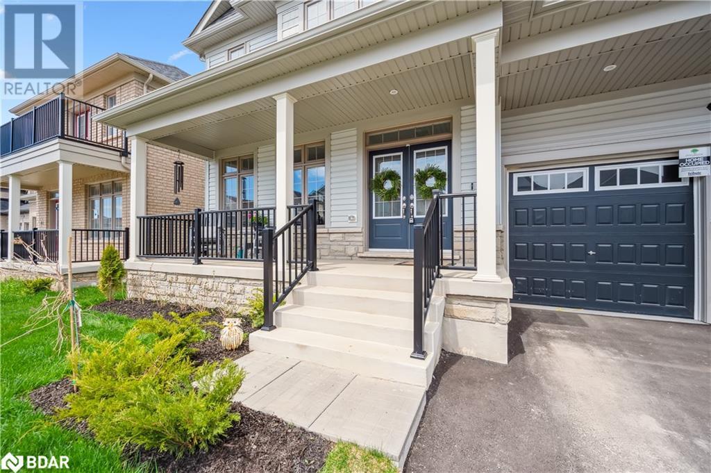 












130 REA Drive

,
Fergus,




Ontario
N1M2W3

