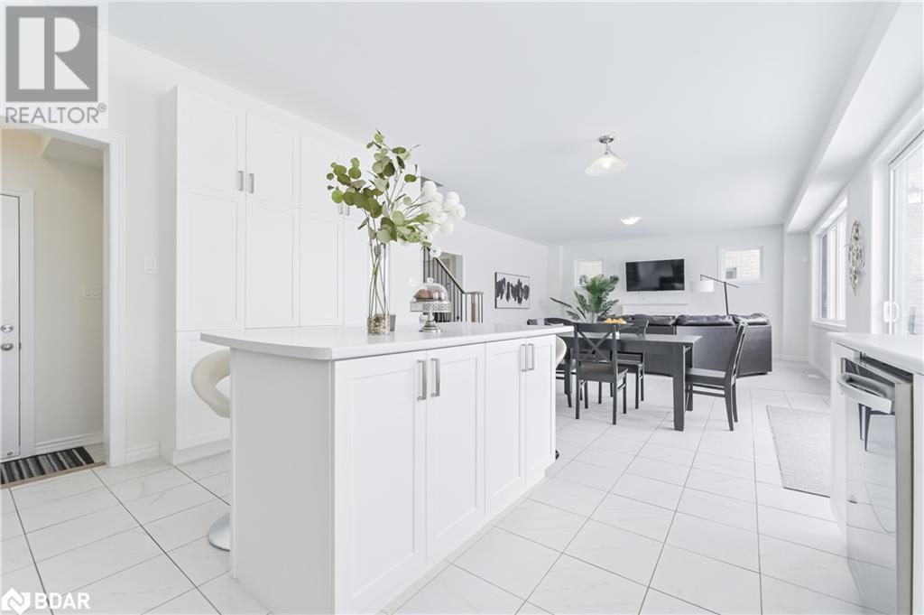 












130 REA Drive

,
Fergus,




Ontario
N1M2W3

