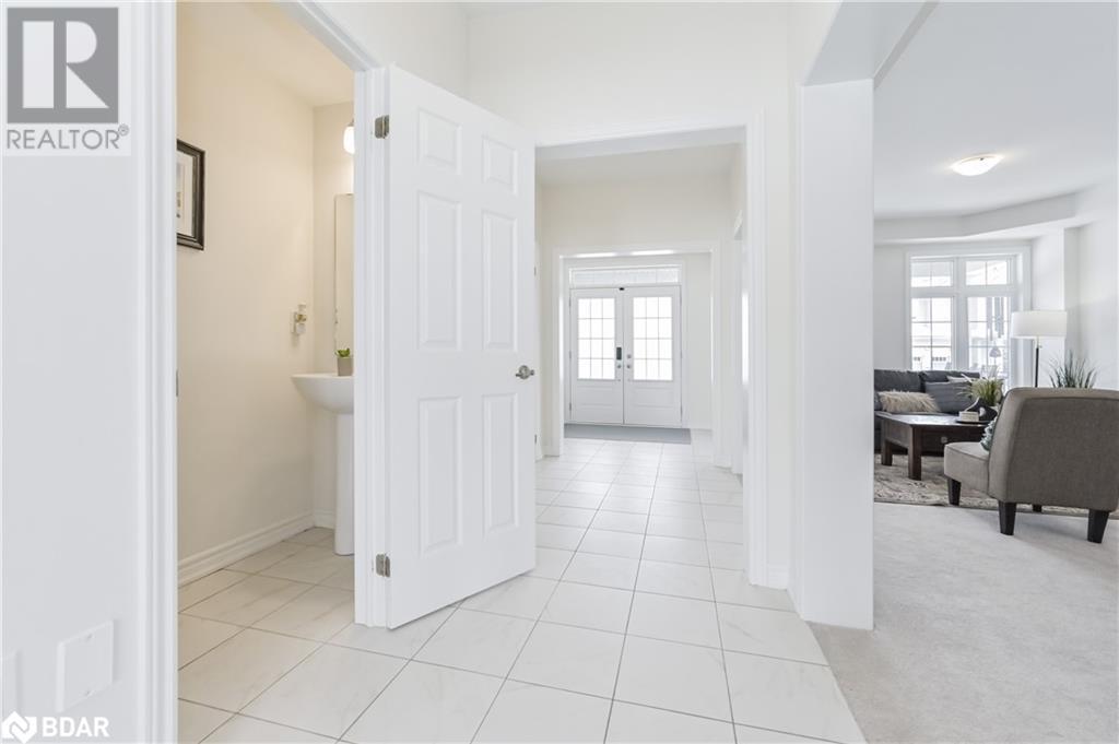 












130 REA Drive

,
Fergus,




Ontario
N1M2W3

