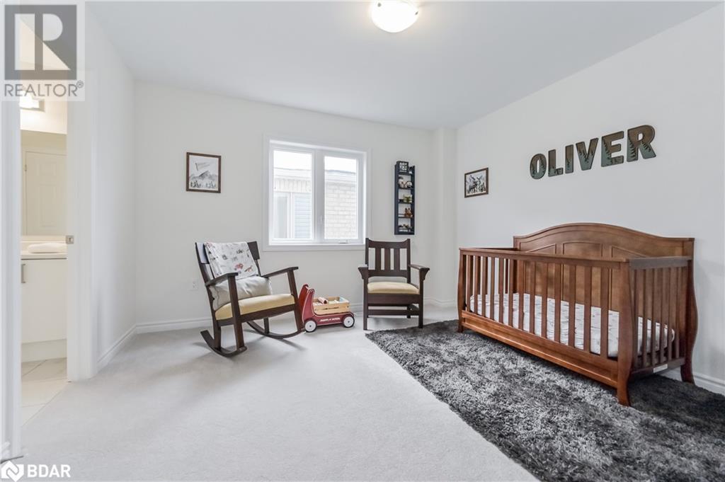 












130 REA Drive

,
Fergus,




Ontario
N1M2W3


