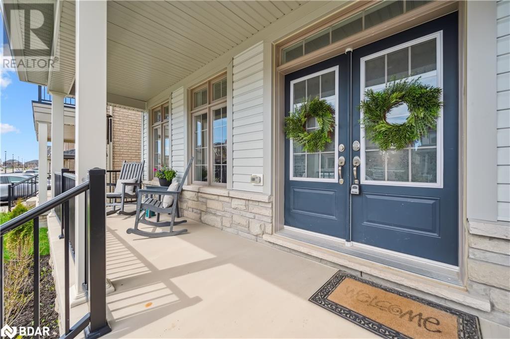 












130 REA Drive

,
Fergus,




Ontario
N1M2W3

