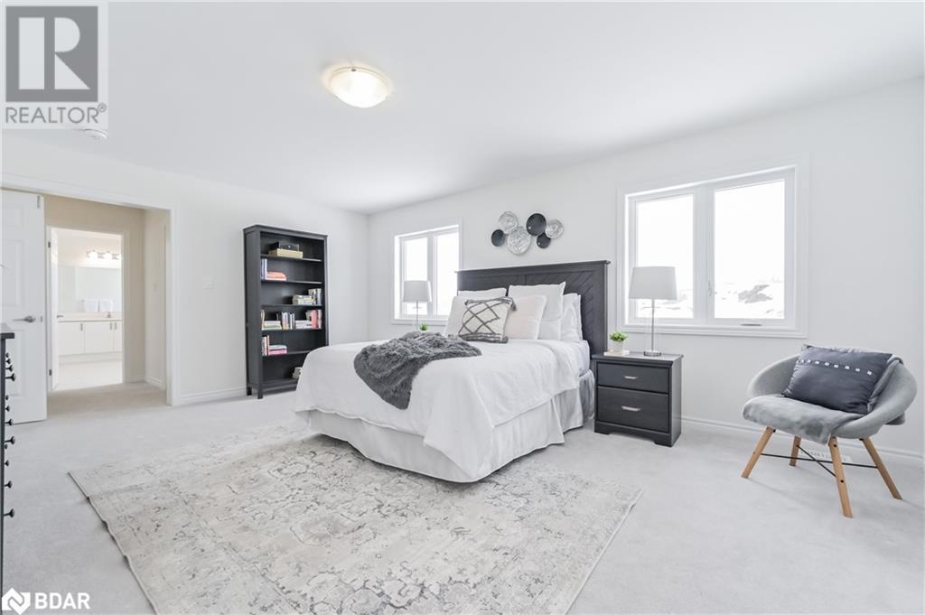 












130 REA Drive

,
Fergus,




Ontario
N1M2W3

