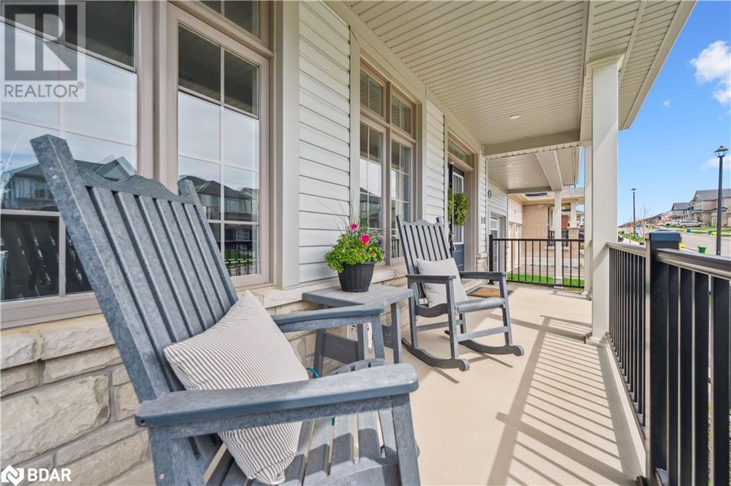 












130 REA Drive

,
Fergus,




Ontario
N1M2W3

