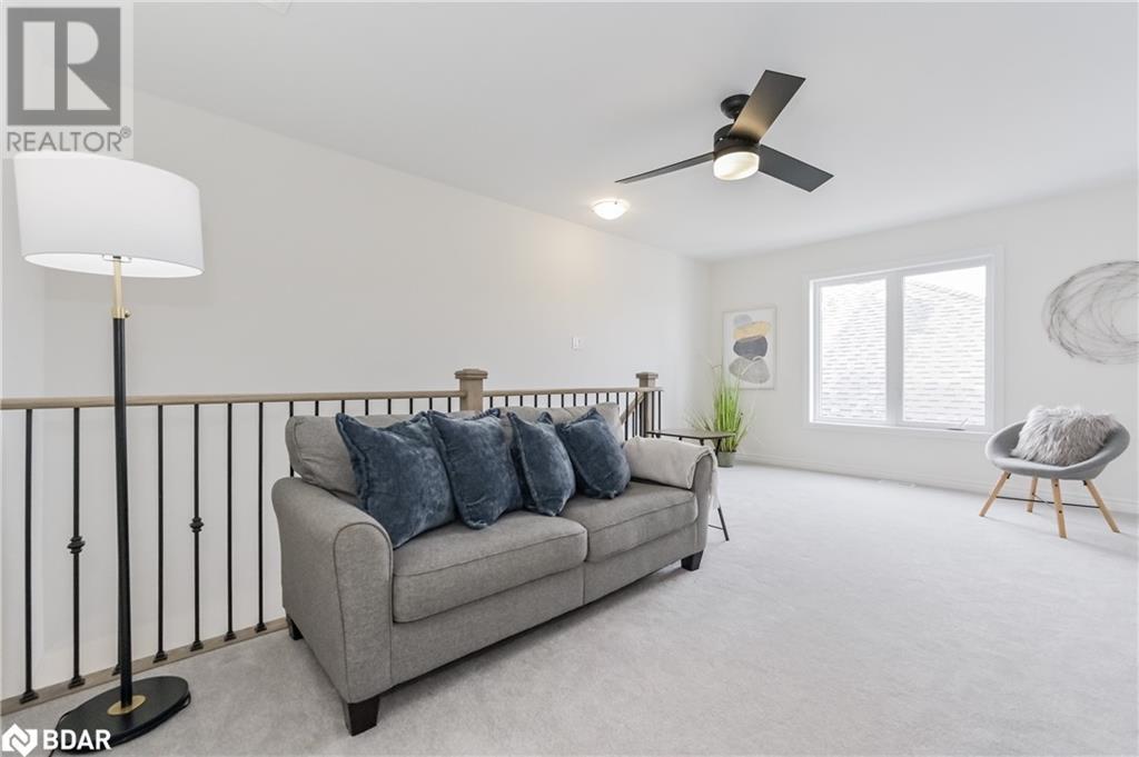 












130 REA Drive

,
Fergus,




Ontario
N1M2W3

