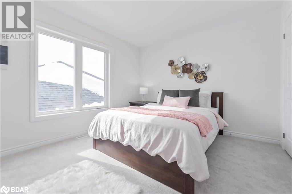 












130 REA Drive

,
Fergus,




Ontario
N1M2W3

