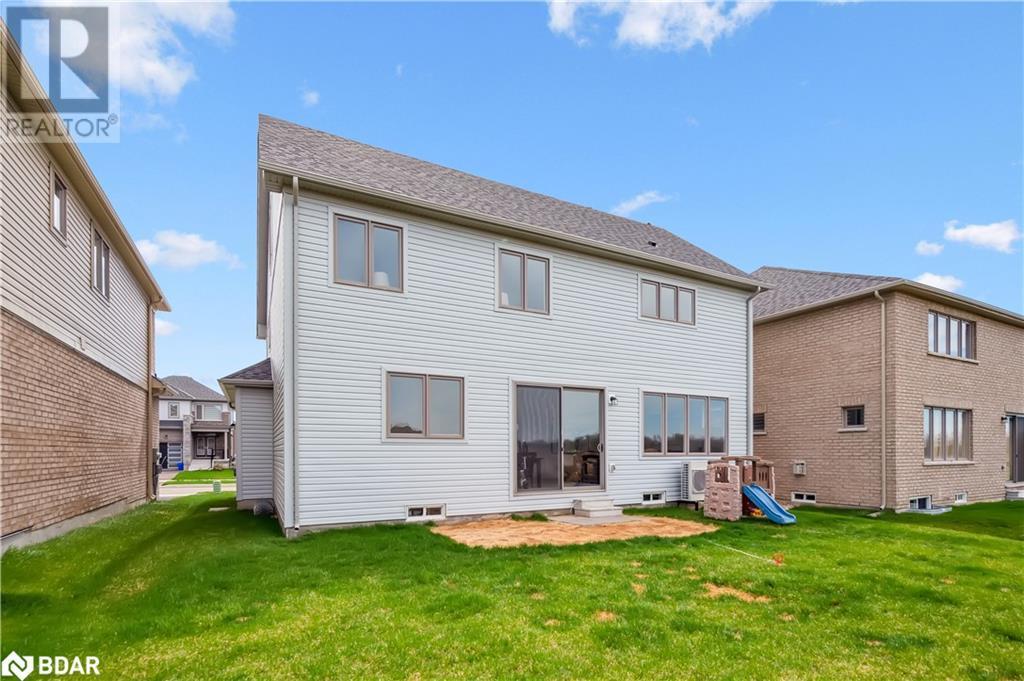 












130 REA Drive

,
Fergus,




Ontario
N1M2W3

