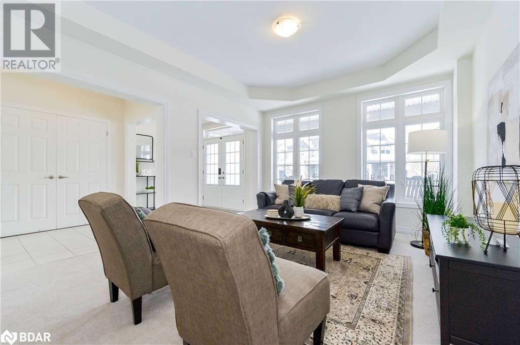 












130 REA Drive

,
Fergus,




Ontario
N1M2W3

