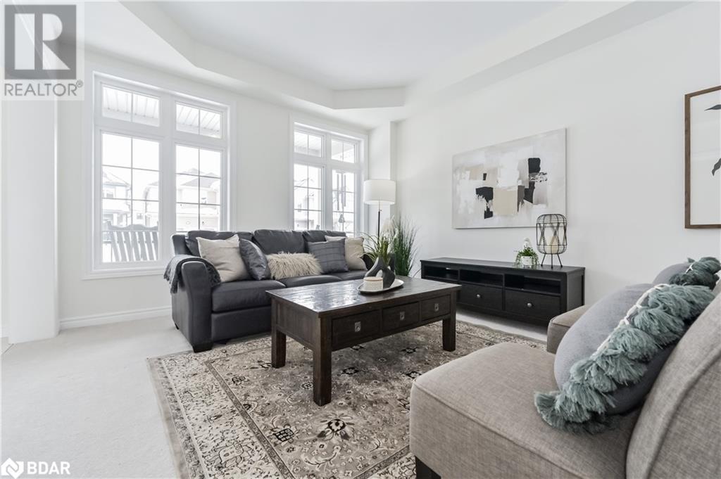 












130 REA Drive

,
Fergus,




Ontario
N1M2W3

