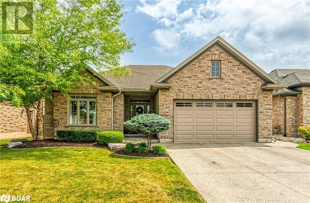 












308 CREEKSIDE Drive

,
Welland,




Ontario
L3C0B6

