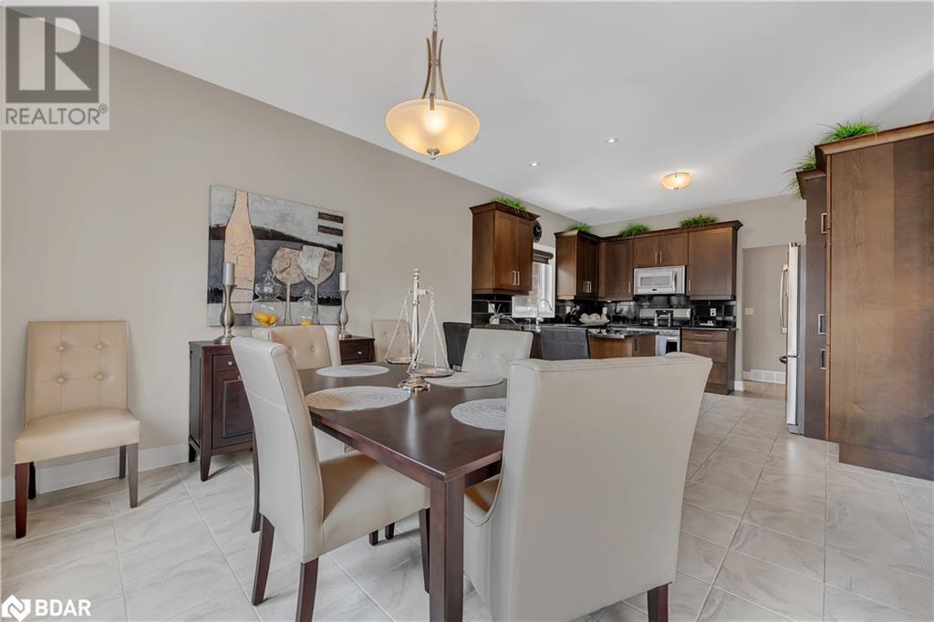 












308 CREEKSIDE Drive

,
Welland,




Ontario
L3C0B6

