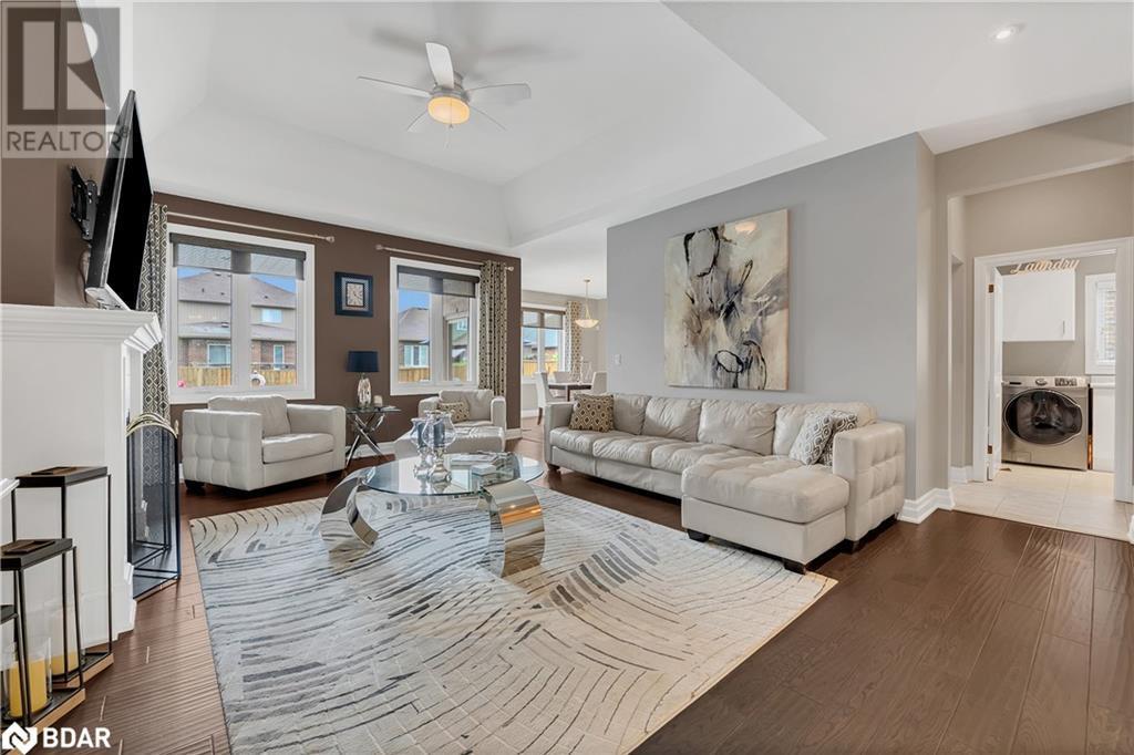 












308 CREEKSIDE Drive

,
Welland,




Ontario
L3C0B6

