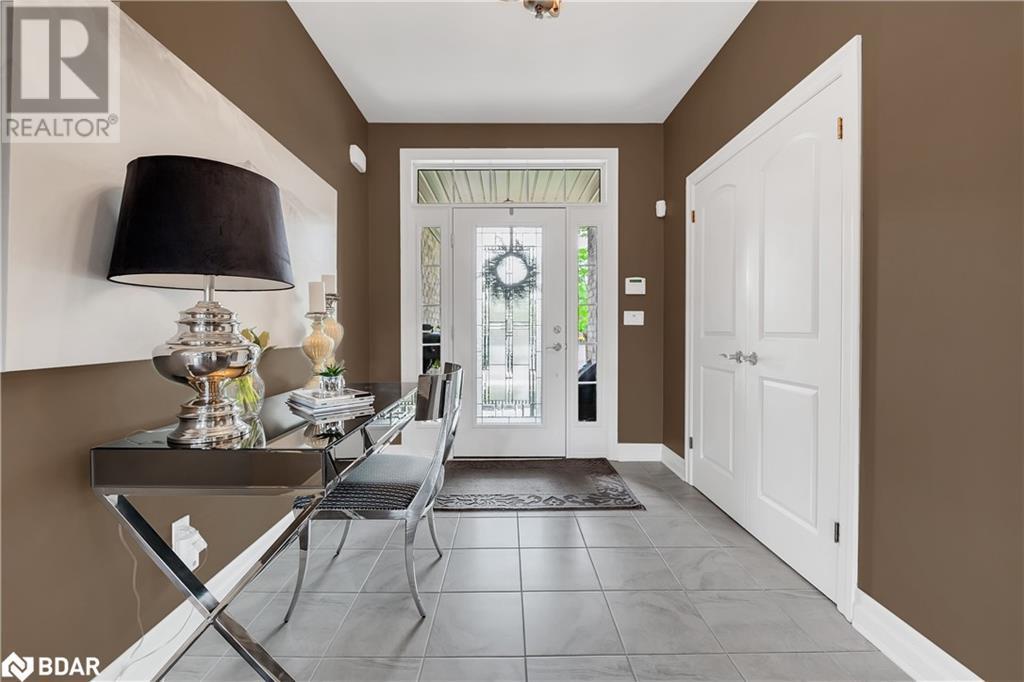 












308 CREEKSIDE Drive

,
Welland,




Ontario
L3C0B6

